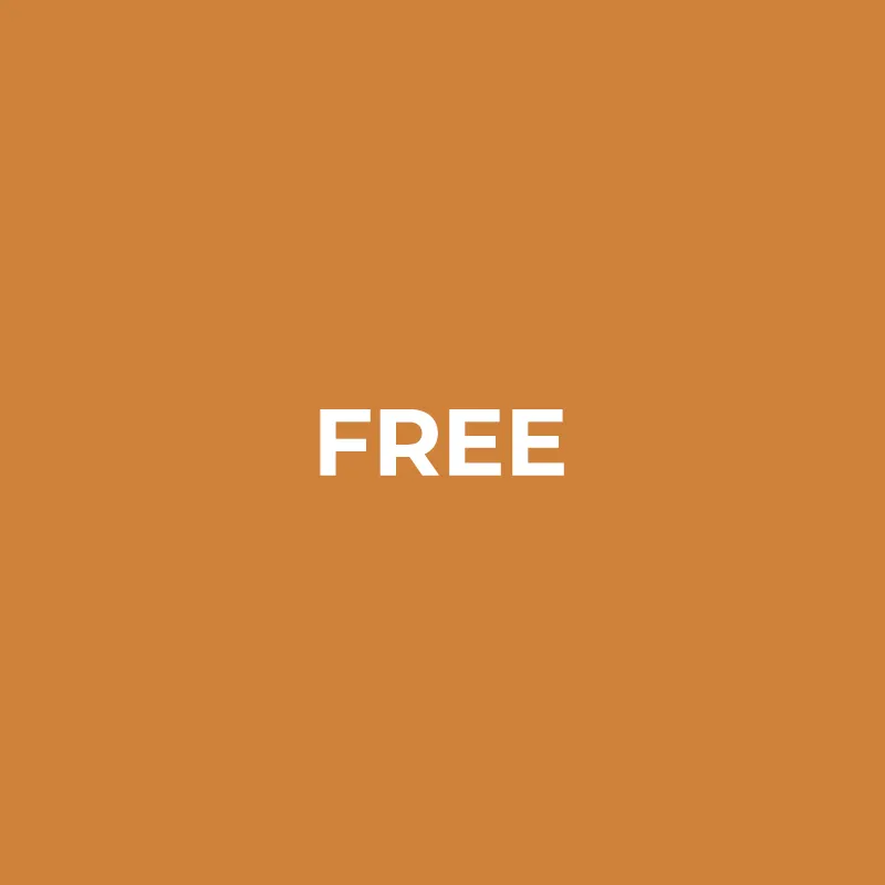 FREE